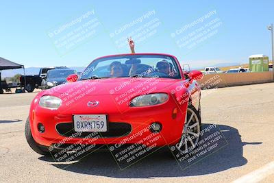 media/Oct-07-2023-Extreme Speed (Sat) [[96db232155]]/Parade Laps/